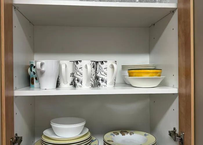 Appartement Del Mar Menor, Miradores Del Puerto La Manga del Mar Menor